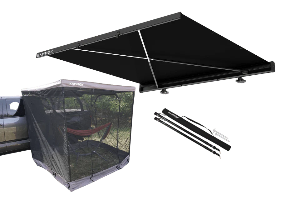 Image of Crosswing Bug Room Bundle