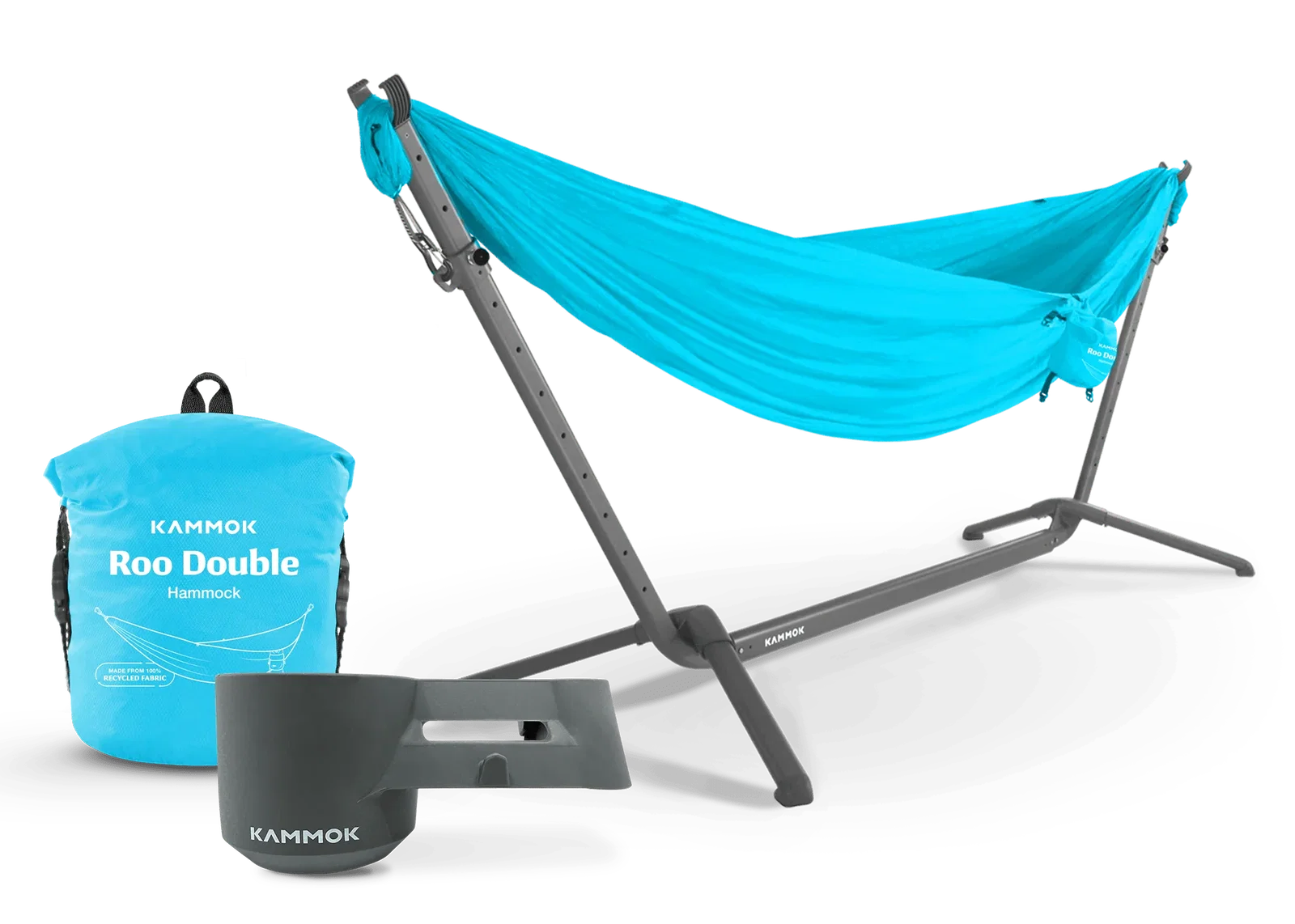 Image of Swiftlet Hammock Stand Bundle