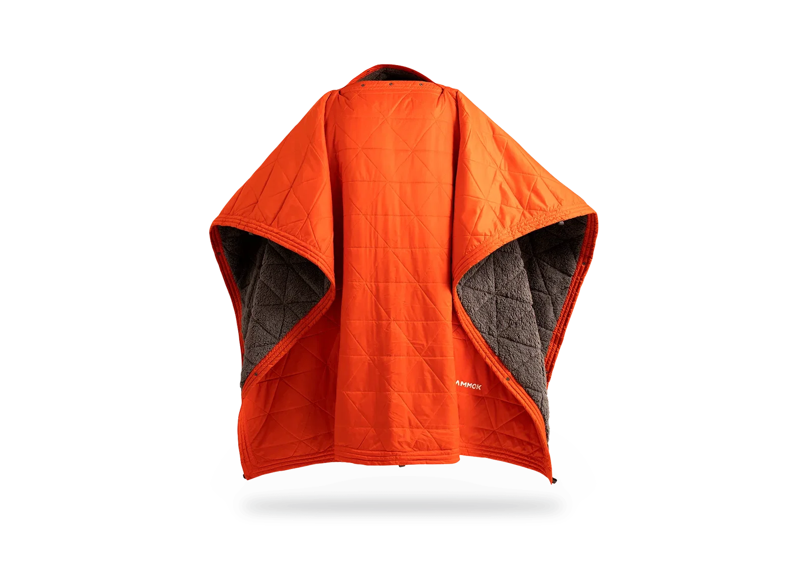 Image of Mountain Blanket