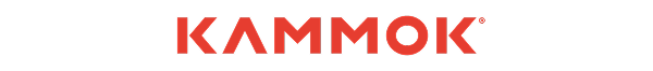 Kammok