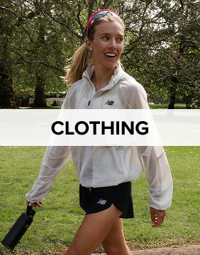 Clothing
