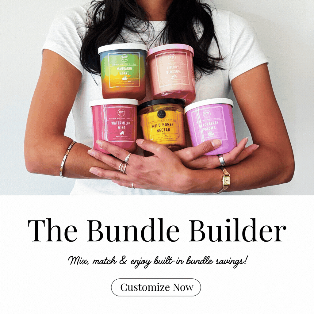 Bundle Builder