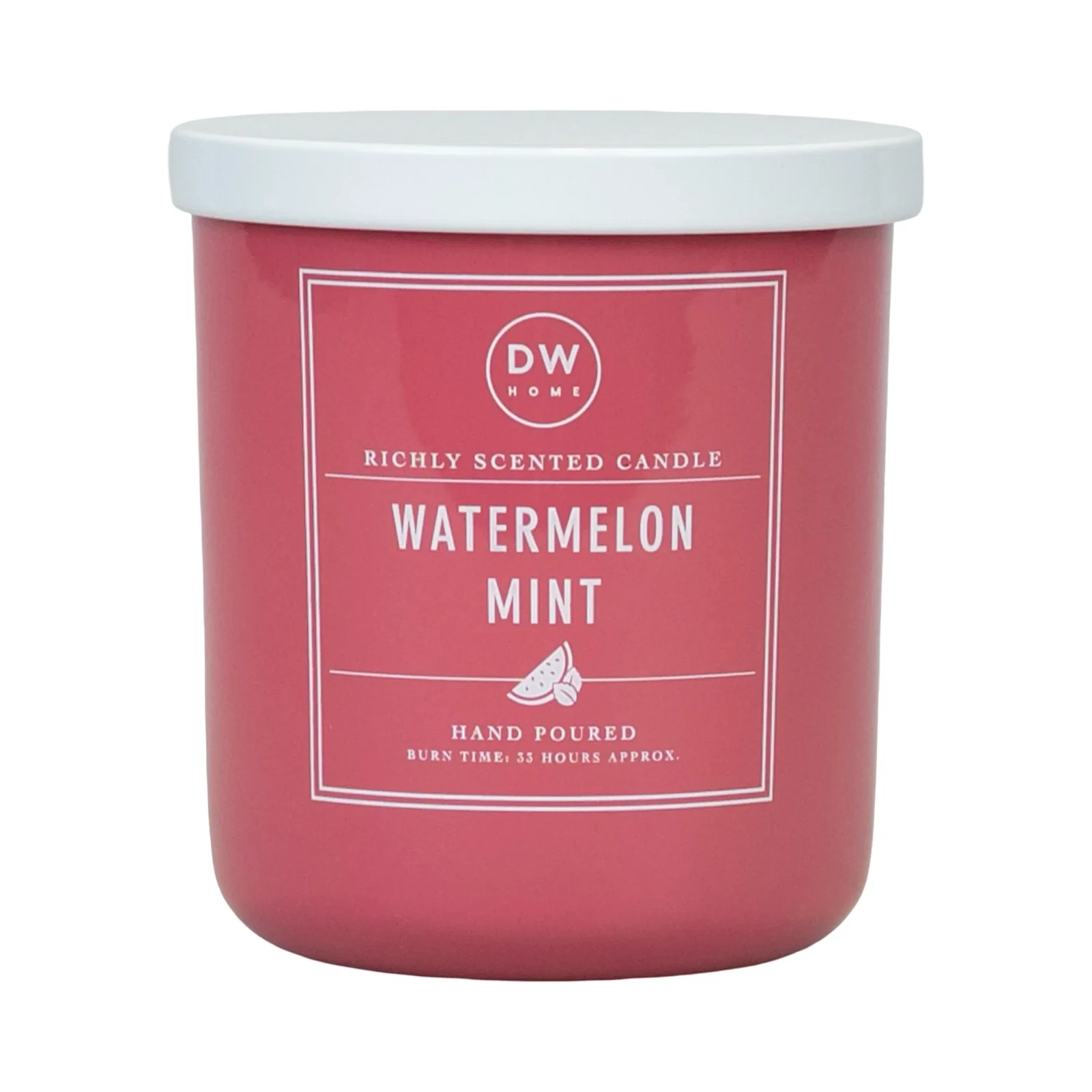 Image of Watermelon Mint