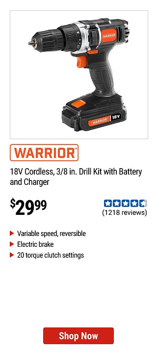 Product 6