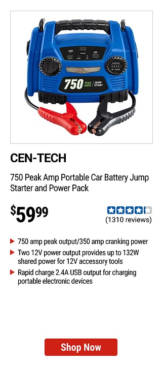 Product 12