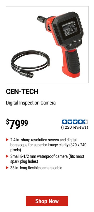 Product 11