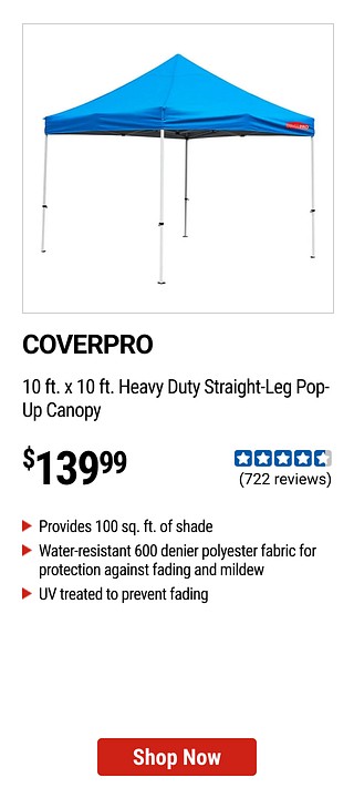 Product 16