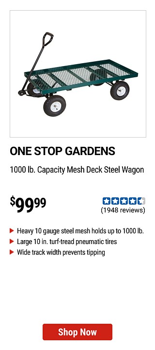 Product 10