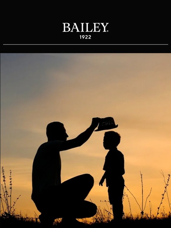 A Gift for Dad. And A Bonus From Us.
