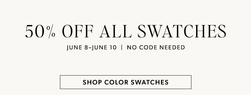 shop color swatches