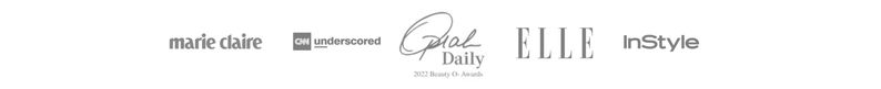 As Seen On
