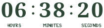 countdownmail.com