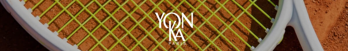 Yonka Paris