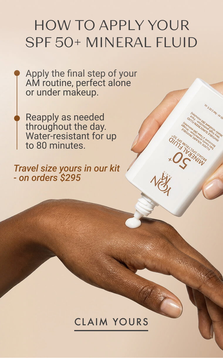 How To Apply 1