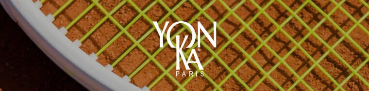 Yonka Paris 1