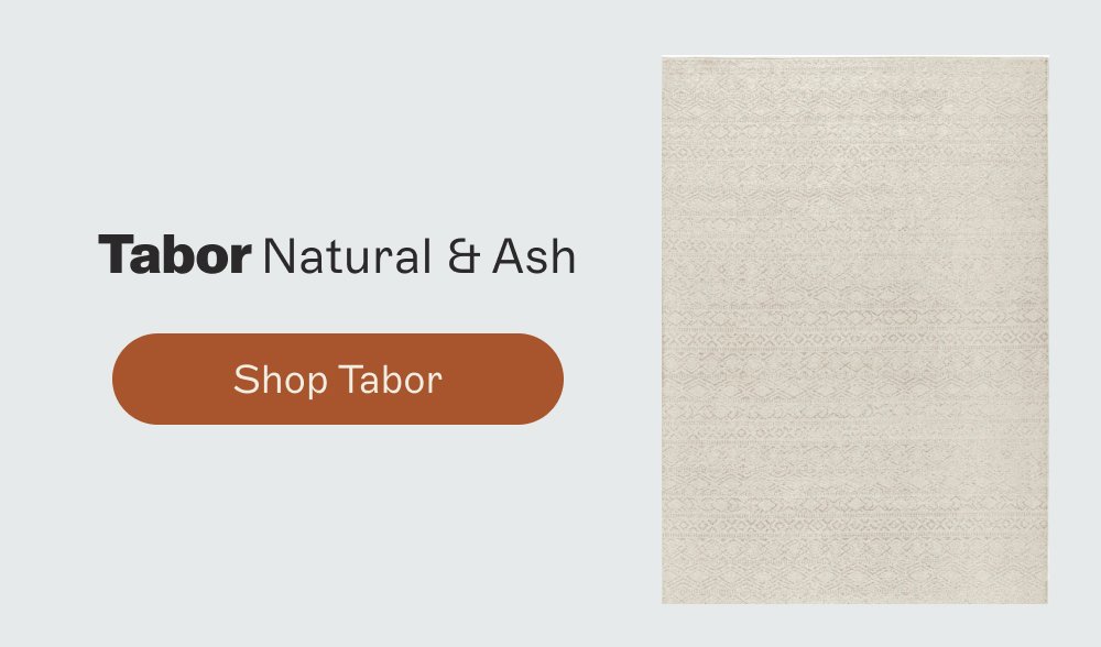 Tabor Natural & Ash Shop Tabor