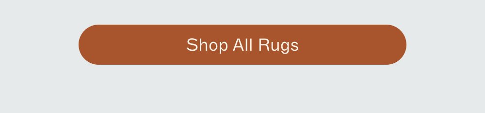 Shop All Rugs