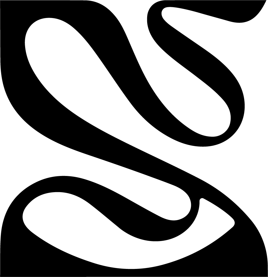 SHEIKE