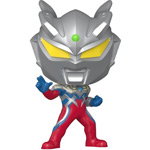 Funko POP! Television: Ultraman - Zero