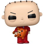 Funko POP! Television: Family Guy - Stewie Griffin