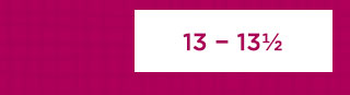 Shop 13-13 1/2