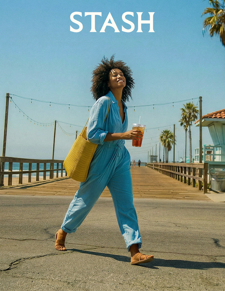 National Iced Tea Day