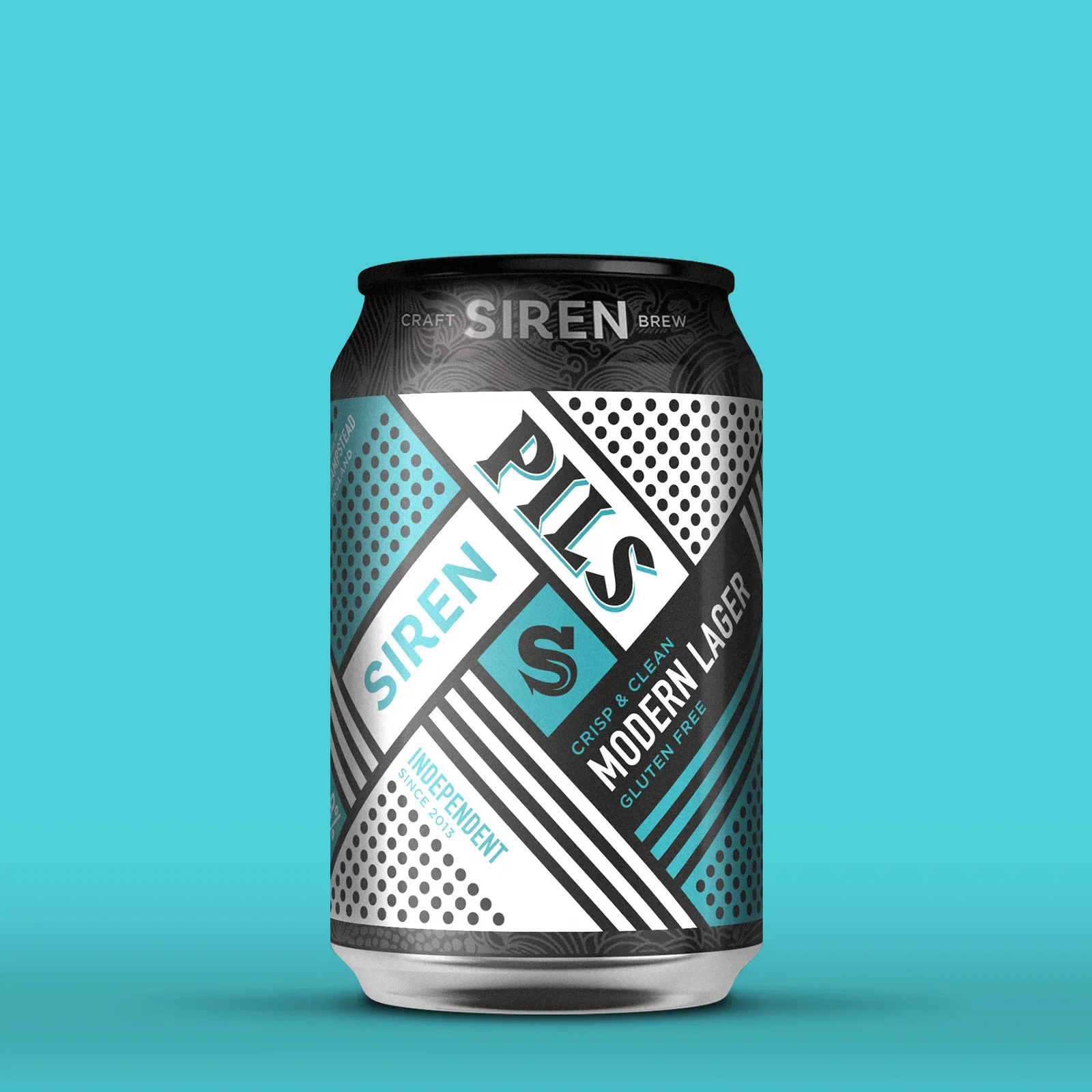 Image of Siren Pils
