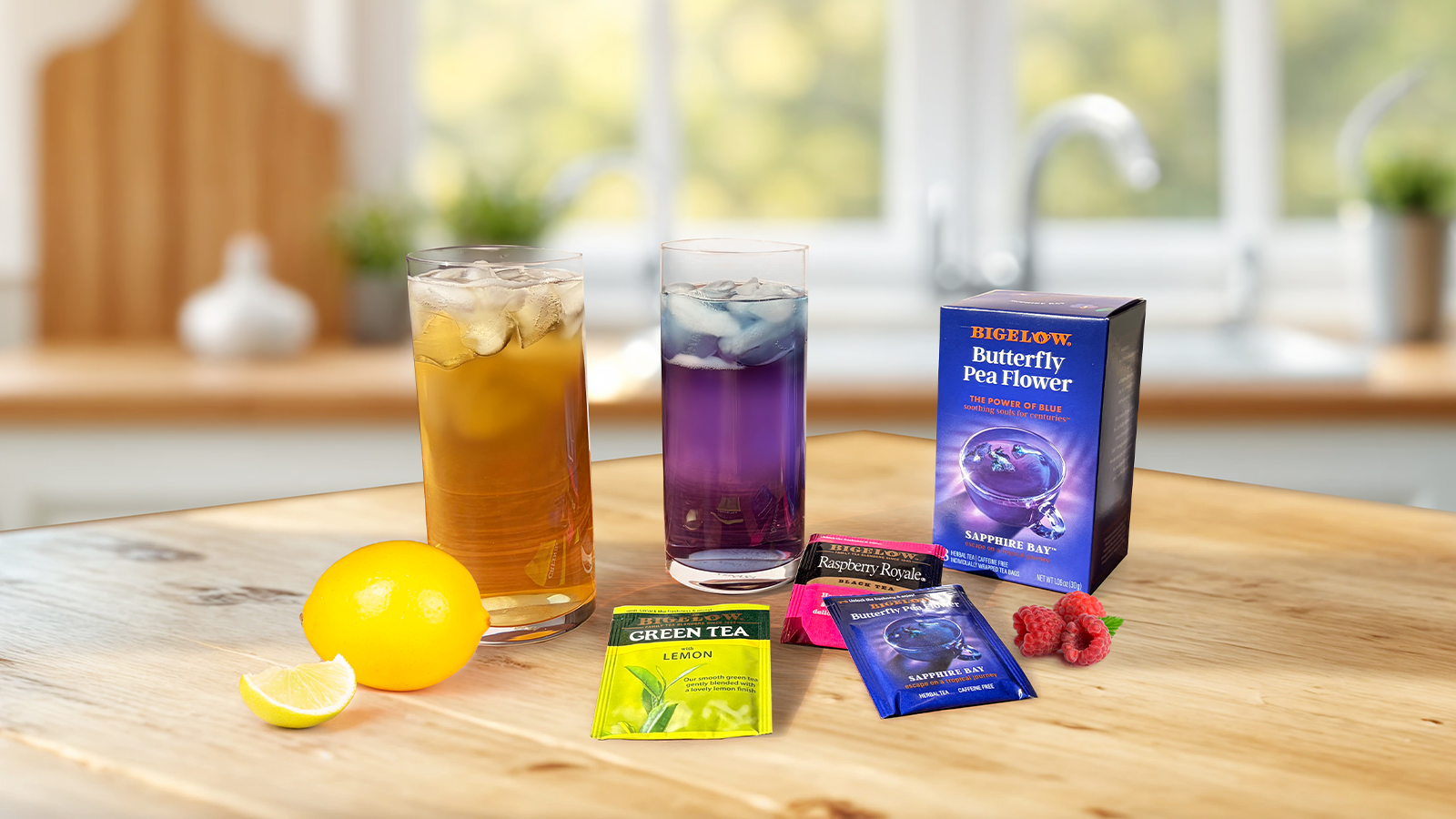 iced Tea Day Sale Save 15% Sitewide - Savings Auto-applied when you add an item to your cart