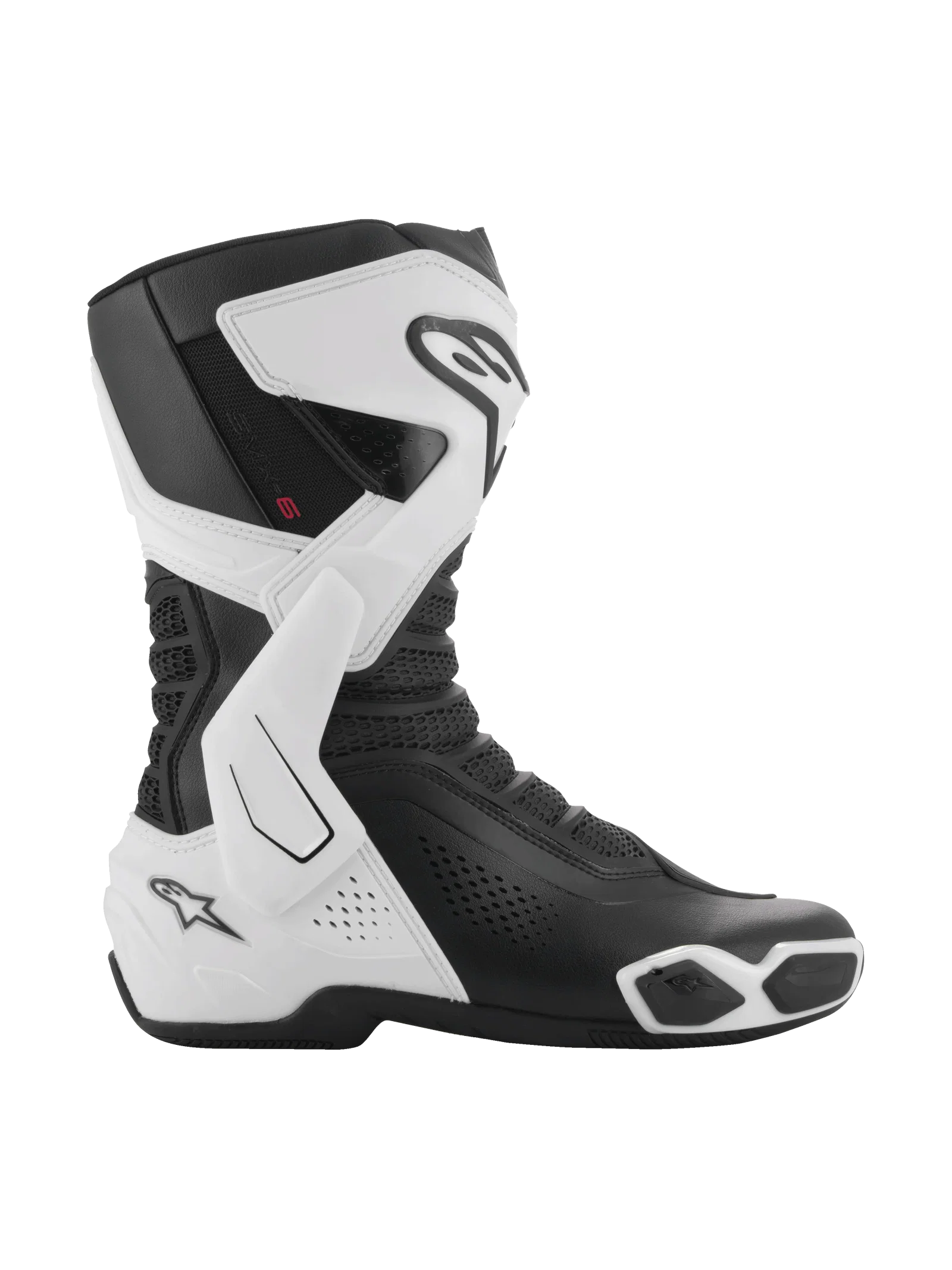 Image of SMX-6 V3 Vented Boots