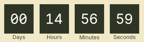 CleverTimer.org