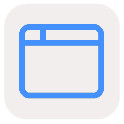 Browser Icon