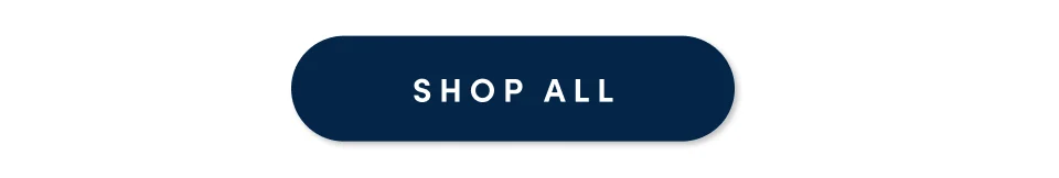 Shop All
