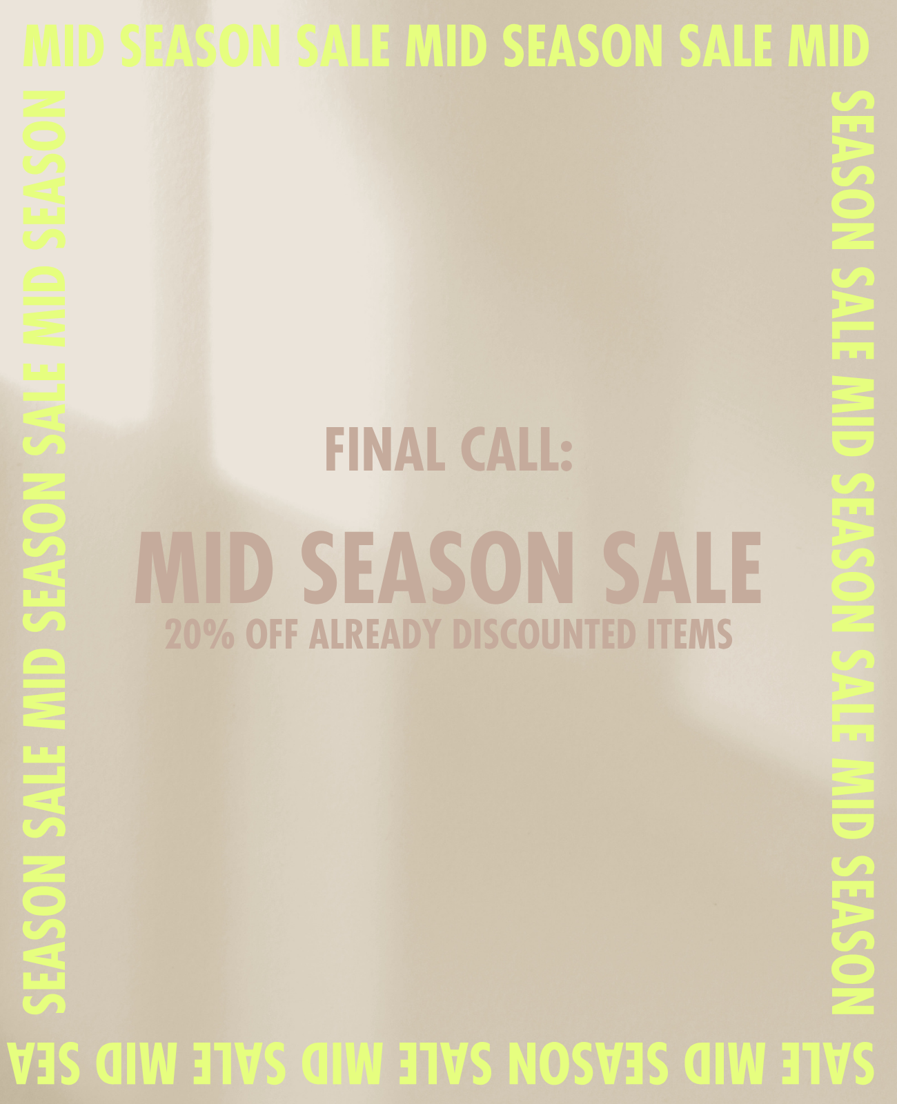 MIDSEASON_SALE
