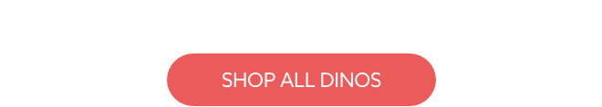 Shop All Dinos