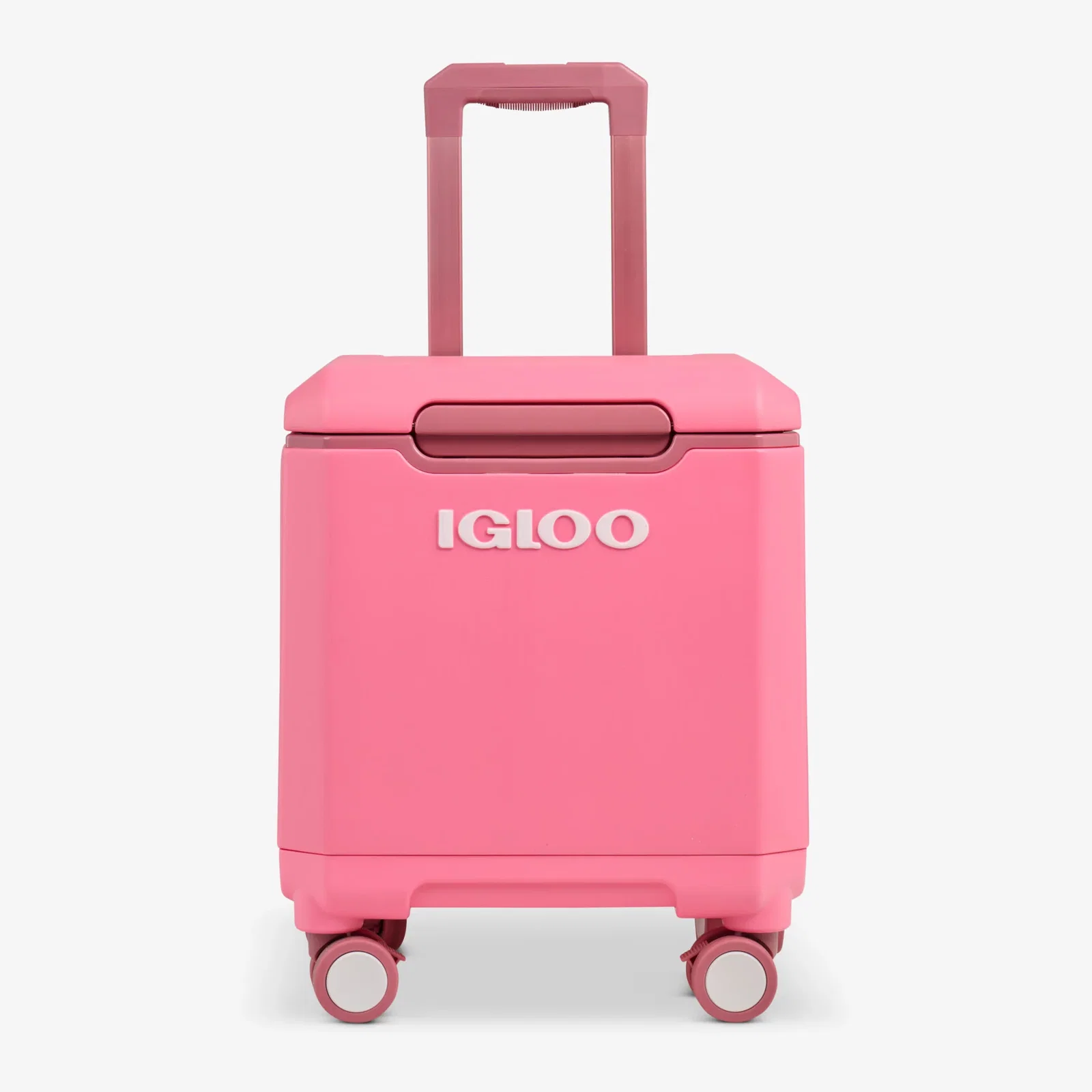 Image of Tag Along Too Spinner Cooler