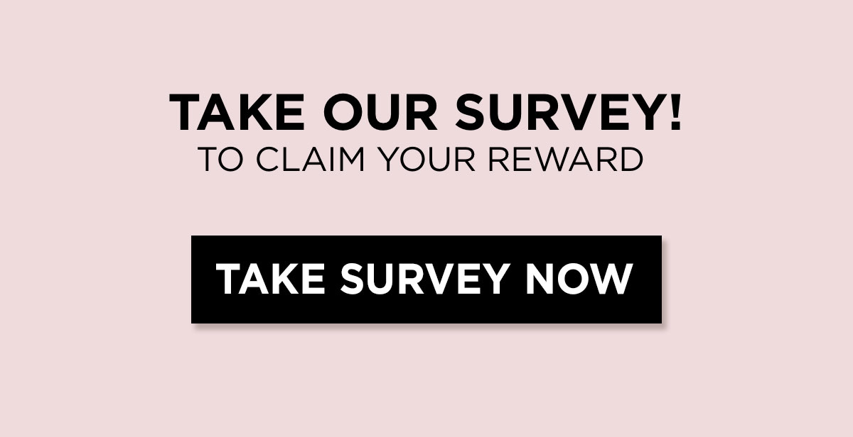 SUBMIT