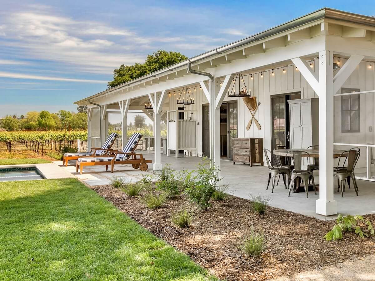 Weekend getaways in must-visit locations.