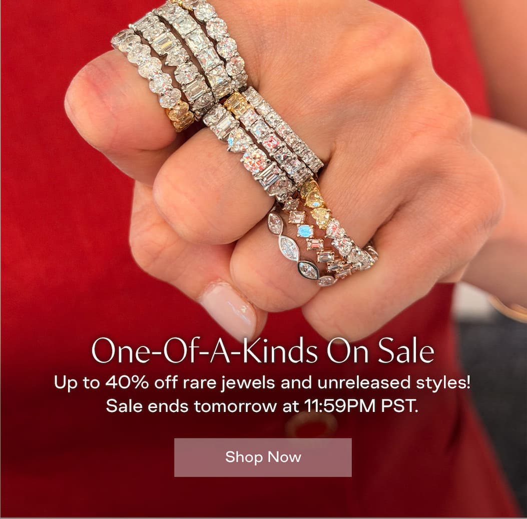 one of a kids up to 40% off