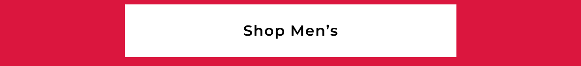 Shop Men's 