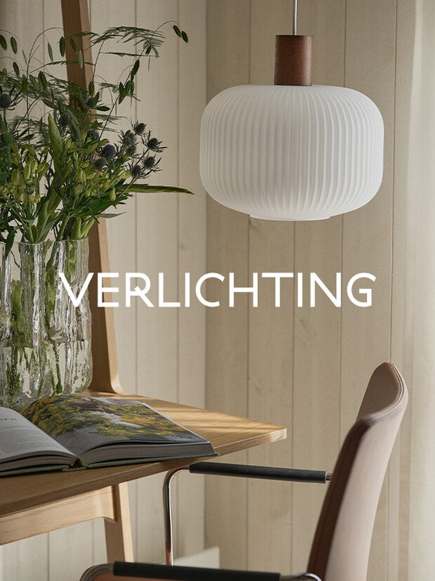 Verlichting