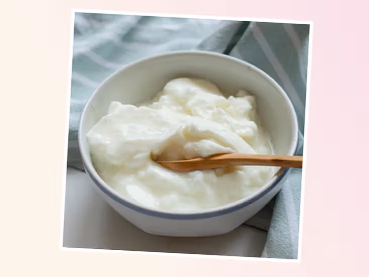 6 Foods to Eat During a Crohn’s Flare-Up