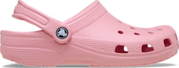 Classic Clog