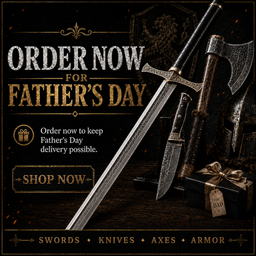 Father's Day Sale Items