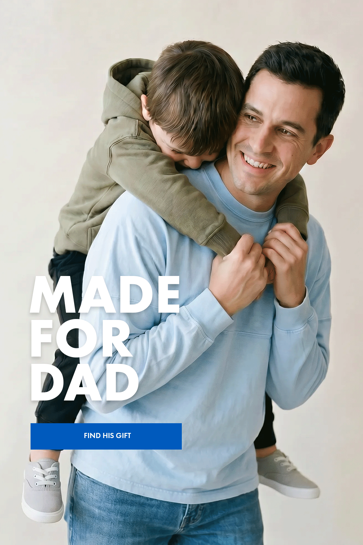 Father's Day