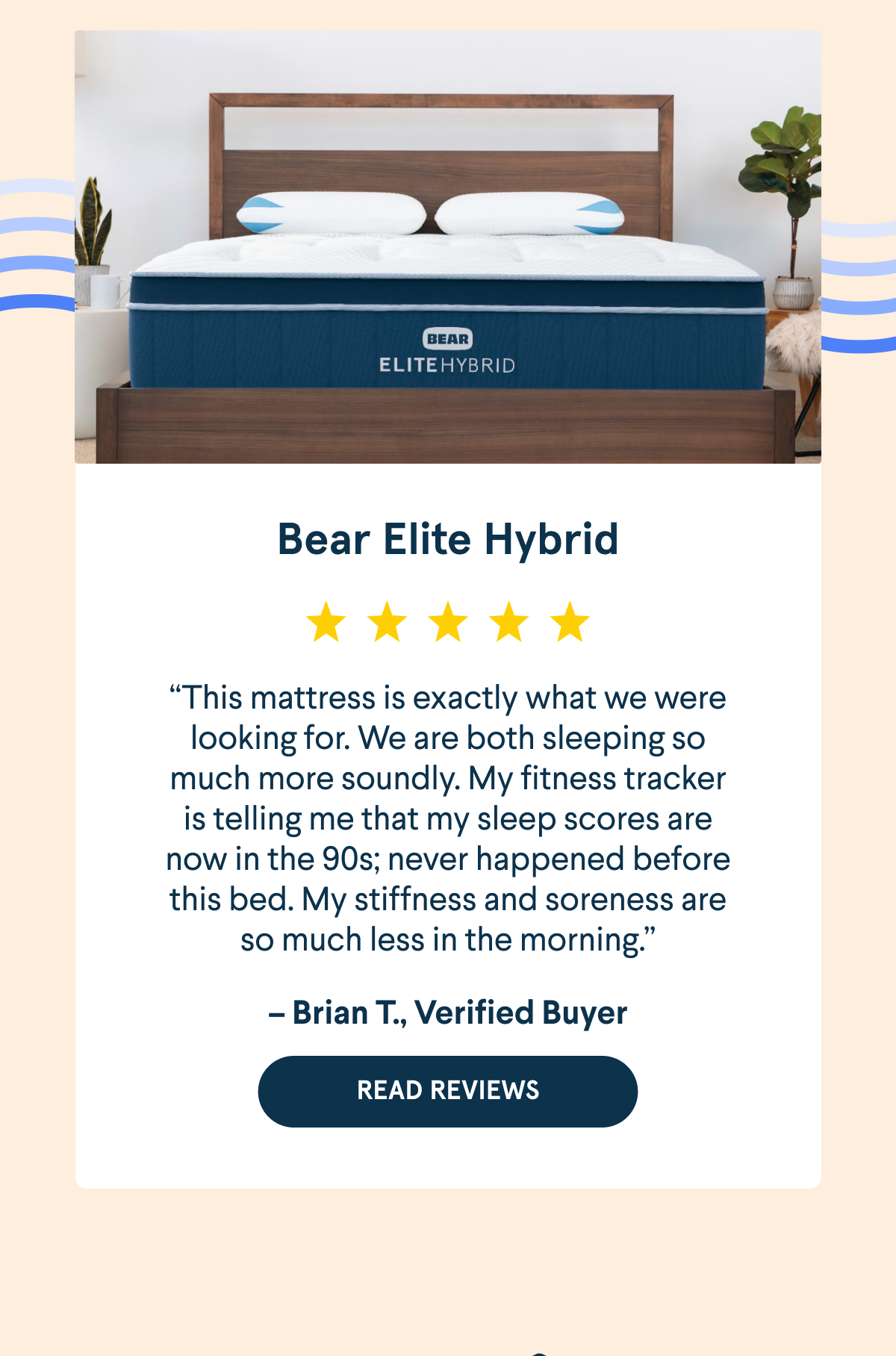 Read Reviews