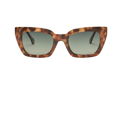 Shop The Hideaway