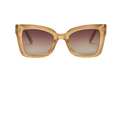 Shop The Hideaway