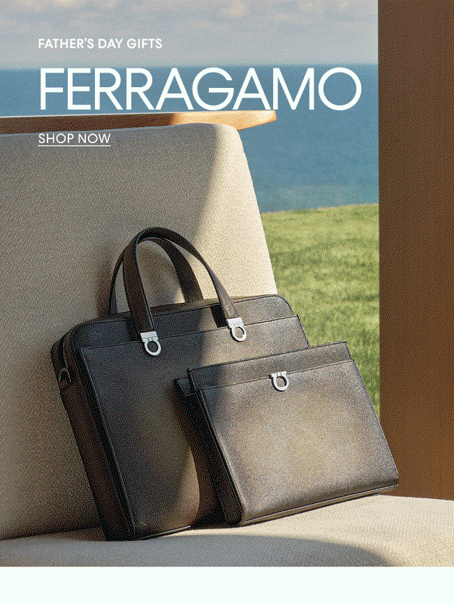 Ferragamo