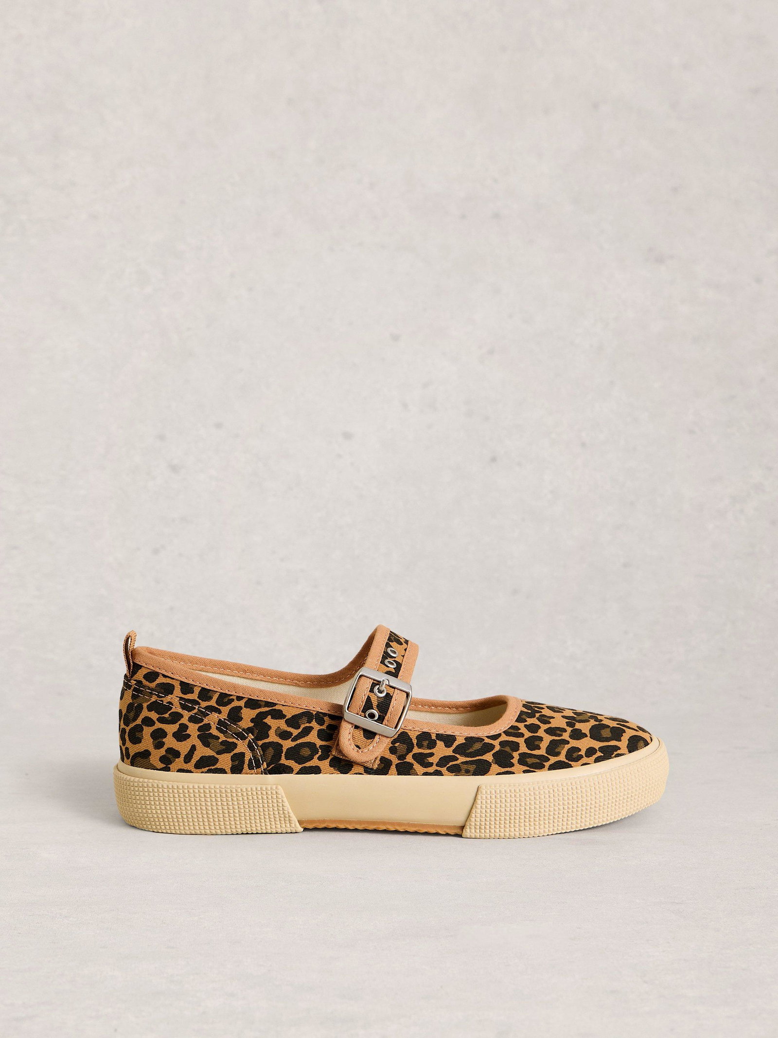 Shop Pippa Mary Jane Trainer