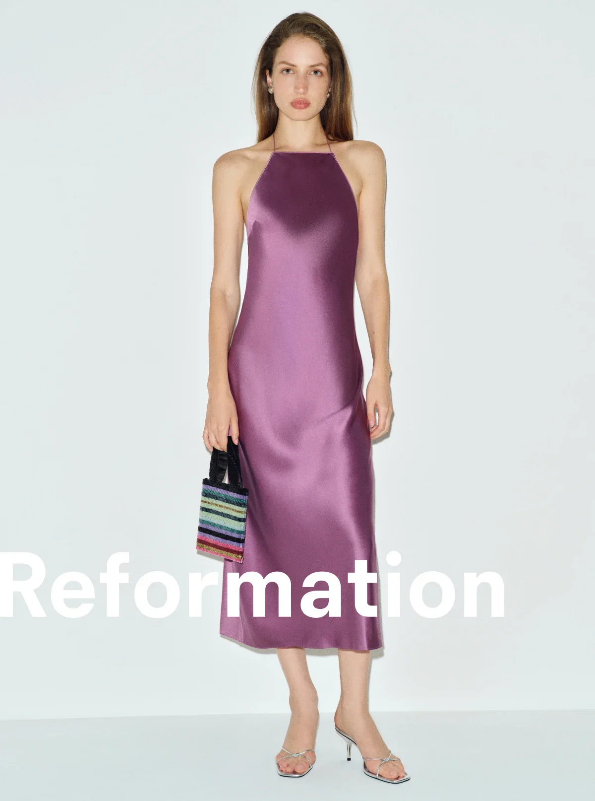 Reformation